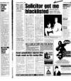 Aberdeen Evening Express Thursday 15 October 1998 Page 71