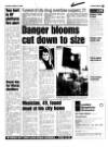 Aberdeen Evening Express Thursday 15 October 1998 Page 72