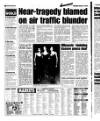 Aberdeen Evening Express Thursday 15 October 1998 Page 73