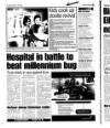 Aberdeen Evening Express Thursday 15 October 1998 Page 75