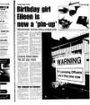 Aberdeen Evening Express Thursday 15 October 1998 Page 76