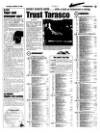 Aberdeen Evening Express Thursday 15 October 1998 Page 77