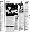 Aberdeen Evening Express Thursday 15 October 1998 Page 78