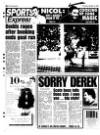 Aberdeen Evening Express Thursday 15 October 1998 Page 79