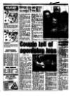Aberdeen Evening Express Tuesday 20 October 1998 Page 2