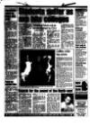 Aberdeen Evening Express Tuesday 20 October 1998 Page 5