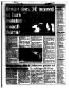 Aberdeen Evening Express Tuesday 20 October 1998 Page 7