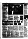 Aberdeen Evening Express Tuesday 20 October 1998 Page 9