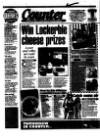 Aberdeen Evening Express Tuesday 20 October 1998 Page 12