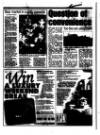 Aberdeen Evening Express Tuesday 20 October 1998 Page 14