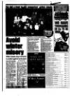 Aberdeen Evening Express Tuesday 20 October 1998 Page 15