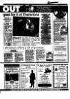 Aberdeen Evening Express Tuesday 20 October 1998 Page 17
