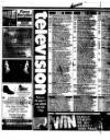 Aberdeen Evening Express Tuesday 20 October 1998 Page 26