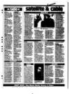 Aberdeen Evening Express Tuesday 20 October 1998 Page 28