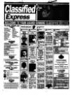 Aberdeen Evening Express Tuesday 20 October 1998 Page 30