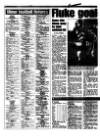 Aberdeen Evening Express Tuesday 20 October 1998 Page 48
