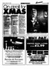 Aberdeen Evening Express Tuesday 20 October 1998 Page 55