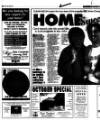 Aberdeen Evening Express Tuesday 20 October 1998 Page 56