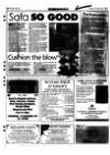 Aberdeen Evening Express Tuesday 20 October 1998 Page 58