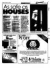 Aberdeen Evening Express Tuesday 20 October 1998 Page 59