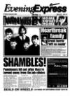 Aberdeen Evening Express Tuesday 20 October 1998 Page 61