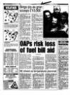 Aberdeen Evening Express Tuesday 20 October 1998 Page 65