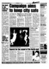 Aberdeen Evening Express Tuesday 20 October 1998 Page 66