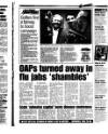 Aberdeen Evening Express Tuesday 20 October 1998 Page 68