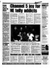 Aberdeen Evening Express Tuesday 20 October 1998 Page 70