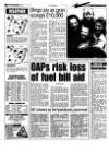 Aberdeen Evening Express Tuesday 20 October 1998 Page 72