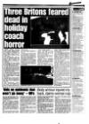 Aberdeen Evening Express Tuesday 20 October 1998 Page 77