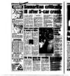 Aberdeen Evening Express Thursday 22 October 1998 Page 2