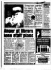 Aberdeen Evening Express Thursday 22 October 1998 Page 3