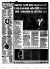 Aberdeen Evening Express Thursday 22 October 1998 Page 4