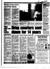 Aberdeen Evening Express Thursday 22 October 1998 Page 5