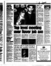 Aberdeen Evening Express Thursday 22 October 1998 Page 7