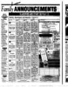 Aberdeen Evening Express Thursday 22 October 1998 Page 8