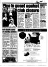 Aberdeen Evening Express Thursday 22 October 1998 Page 9