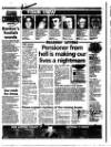 Aberdeen Evening Express Thursday 22 October 1998 Page 10
