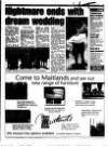 Aberdeen Evening Express Thursday 22 October 1998 Page 11