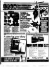Aberdeen Evening Express Thursday 22 October 1998 Page 15