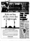 Aberdeen Evening Express Thursday 22 October 1998 Page 16