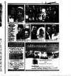 Aberdeen Evening Express Thursday 22 October 1998 Page 17