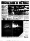 Aberdeen Evening Express Thursday 22 October 1998 Page 19