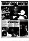 Aberdeen Evening Express Thursday 22 October 1998 Page 20