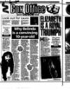 Aberdeen Evening Express Thursday 22 October 1998 Page 22