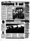 Aberdeen Evening Express Thursday 22 October 1998 Page 24