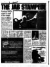 Aberdeen Evening Express Thursday 22 October 1998 Page 26