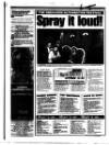 Aberdeen Evening Express Thursday 22 October 1998 Page 29