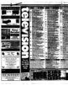 Aberdeen Evening Express Thursday 22 October 1998 Page 30